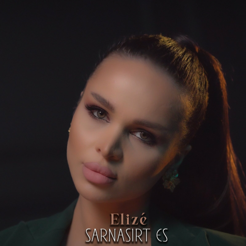 Sarnasirt Es by Elize - imusic.am