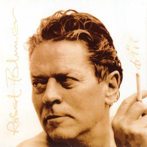 Drive by Robert Palmer - imusic.am