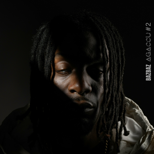 AGACCU #2 by Bazbaz - imusic.am