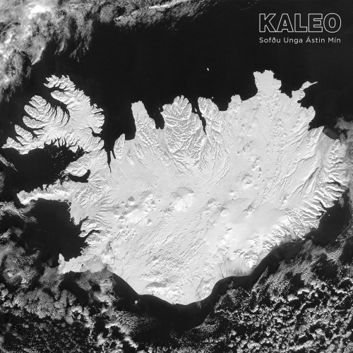 Sofðu Unga Ástin Mín by KALEO - imusic.am