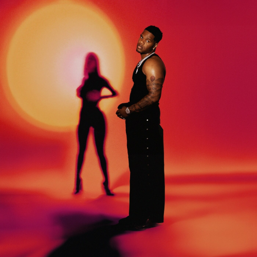 Baddest In The Room by Fridayy - imusic.am