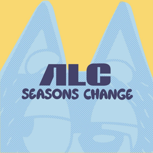Seasons Change by The Alchemist - imusic.am