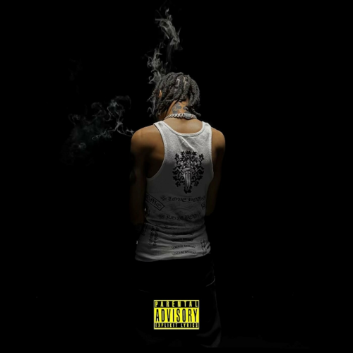 How You Mad! by Autumn! - imusic.am