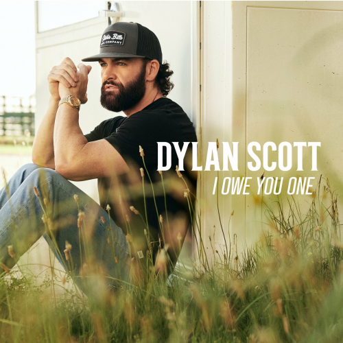 I Owe You One by Dylan Scott - imusic.am