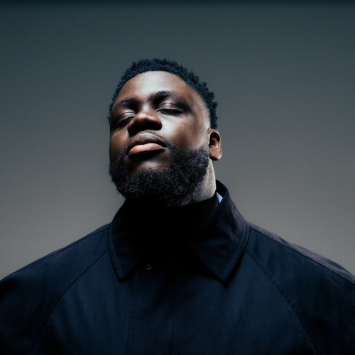 Restore by Ryan Ofei - imusic.am