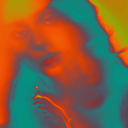 U De Mi Or by Brunette - imusic.am