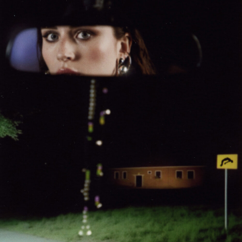 Пьяный май by VEIGEL - imusic.am