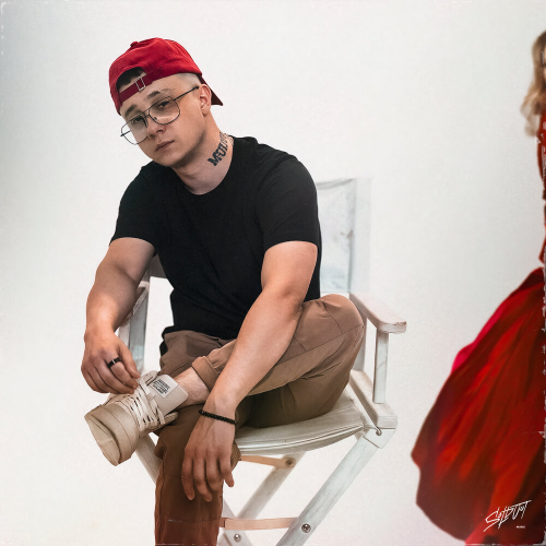 Гладкая by Mult96 - imusic.am