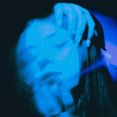 Feels Like I'm Dyin' by DVRST, Sinizter, Asenssia - imusic.am