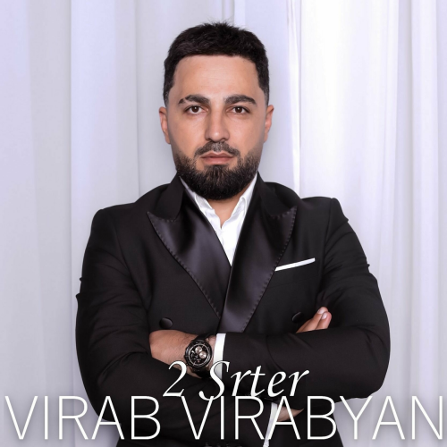 2 Srter by Virab Virabyan - imusic.am