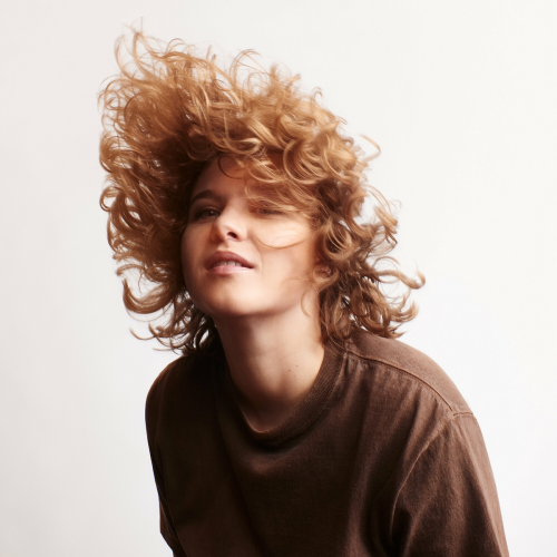 Tout de suite by Emma Peters - imusic.am