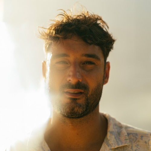 Adieu by Jeremy Frerot - imusic.am