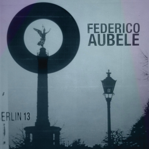 Berlin 13 by Federico Aubele - imusic.am
