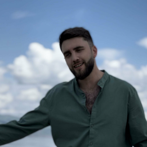 Sirelis by Tar Tukhtaryan - imusic.am