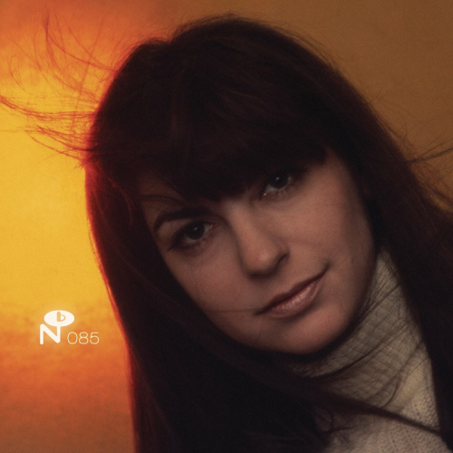 Words And Music by Margo Guryan - imusic.am