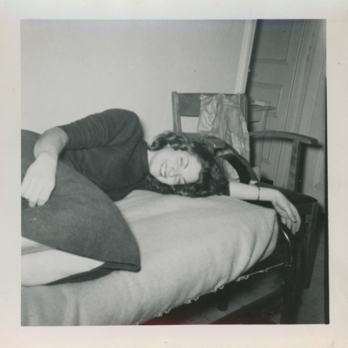 More Understanding Than a Man by Margo Guryan - imusic.am