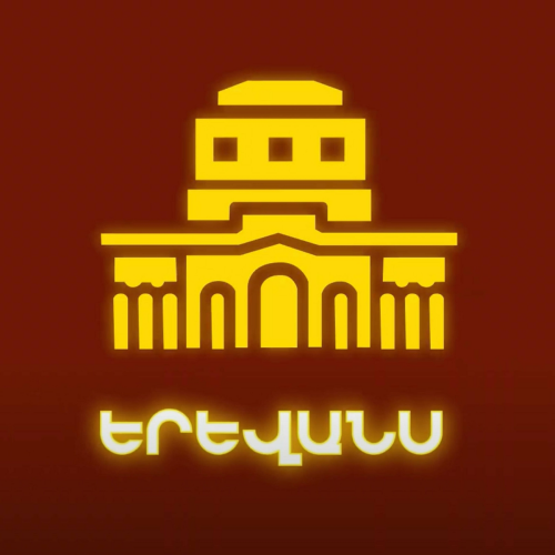 YEREVANS by yellowheart. - imusic.am