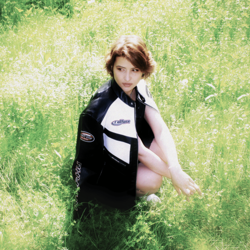 Ненавистно by FAVIA - imusic.am