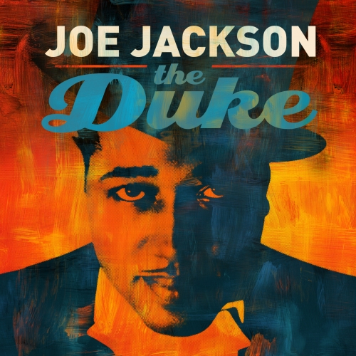 The Duke by Joe Jackson - imusic.am