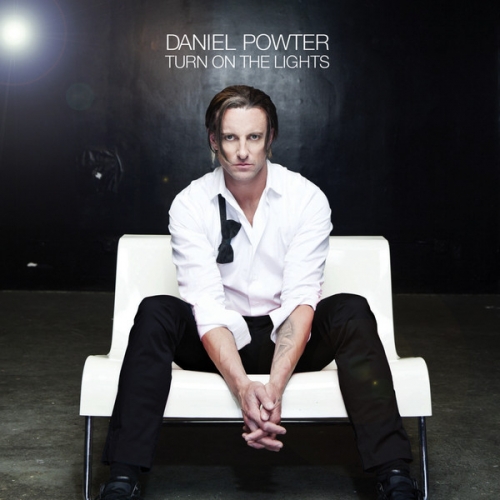 Turn On The Lights by Daniel Powter - imusic.am