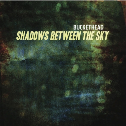 Shadows Between The Sky by Buckethead - imusic.am