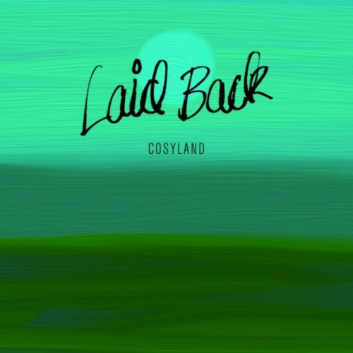 Cosyland by Laid Back - imusic.am