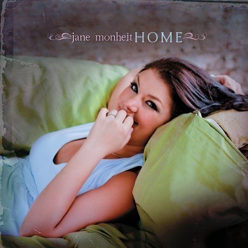 Home by Jane Monheit - imusic.am