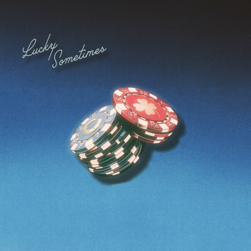 Lucky Sometimes by Midland - imusic.am