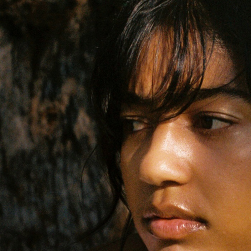 Bad Love God by Hope Tala - imusic.am