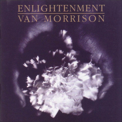 Enlightenment by Van Morrison - imusic.am