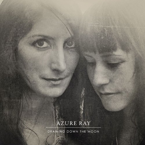 Drawing Down The Moon by Azure Ray - imusic.am
