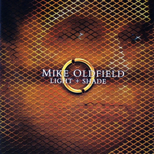 Light & Shade by Mike Oldfield - imusic.am