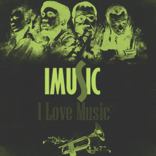 Ilm Vol 5 by iLyov - imusic.am