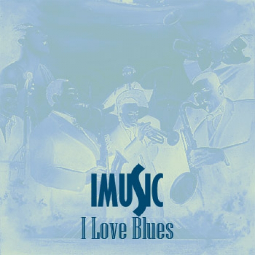 Ilm Blues by iLyov - imusic.am