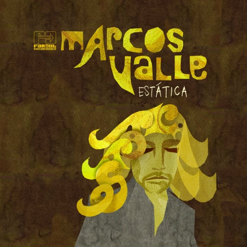 Estática by Marcos Valle - imusic.am