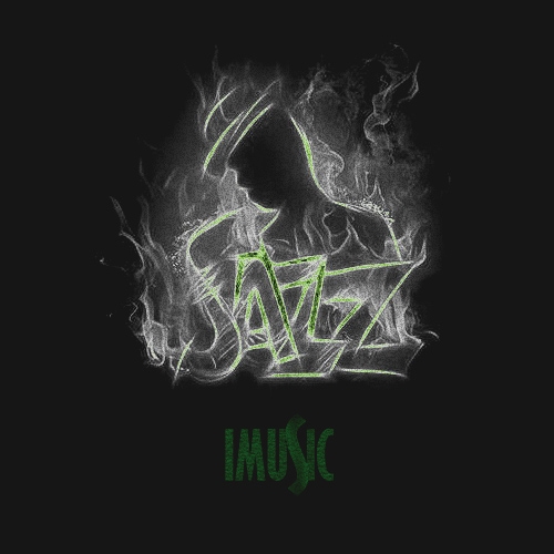 ILM Jazz Night Vol 5 by iLyov - imusic.am