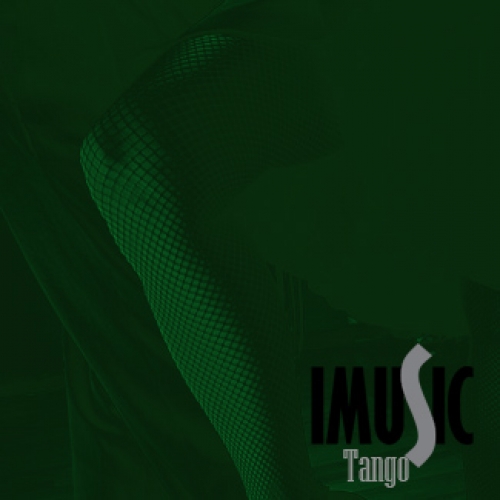 ILM Tango by iLyov - imusic.am