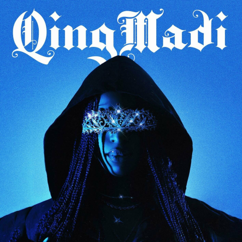 Qing Madi (Deluxe) by Qing Madi - imusic.am