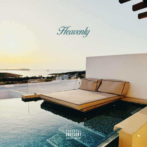 Heavenly by Phora - imusic.am