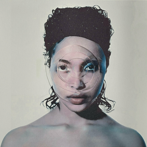 LA MANO by Bikoko, Crystal Murray - imusic.am