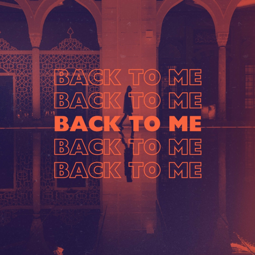 Back To Me by Mr. Gun, YRYS - imusic.am