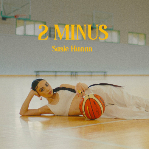 2 Minus by Susie Hunna - imusic.am