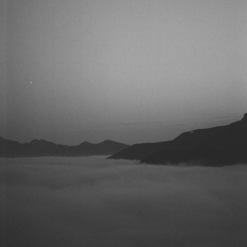 Путеводная by Miyagi & Эндшпиль - imusic.am