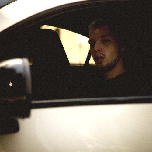 Холодна by WHITE GALLOWS - imusic.am