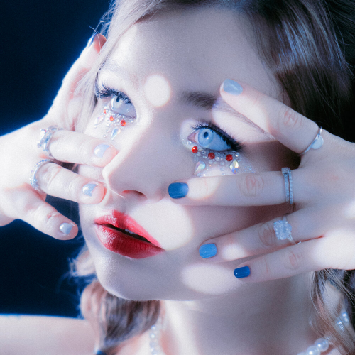 глазки алмазы by алёна швец. - imusic.am