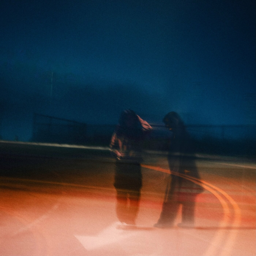 back from the dead by Lyn Lapid, mxmtoon - imusic.am