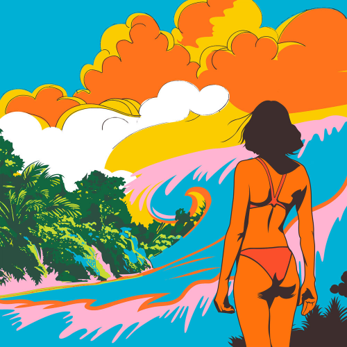 Моя by Dose - imusic.am