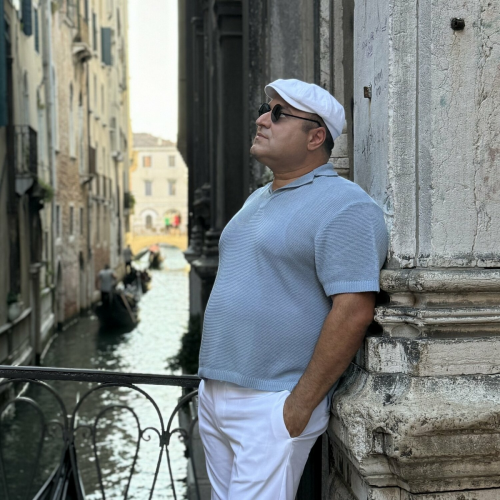 Sirem - Sirem by Armen Khublaryan - imusic.am