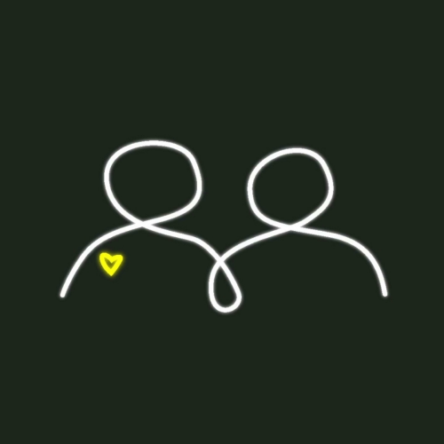 qo het em es by yellowheart. - imusic.am