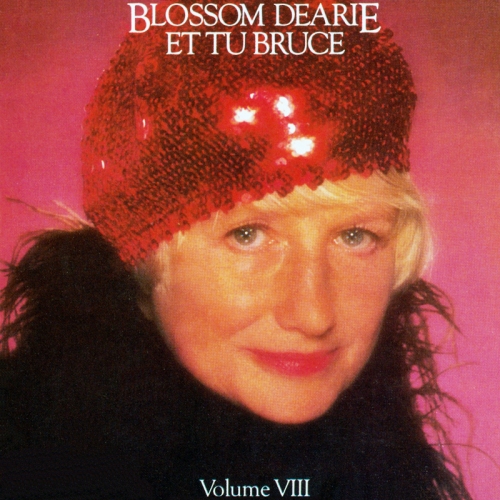 Et Tu Bruce by Blossom Dearie - imusic.am